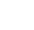 About Values Icon One