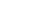 About Values Icon One