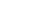 About Values Icon One