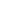 Pet-Centered Approach Icon
