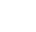 Trusted Experts Icon