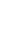 Compassionate Care Icon