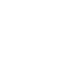 Veterinary Care